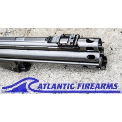 PTR-NRR .308 Receiver