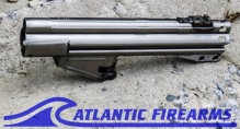 PTR-NRR .308 Receiver