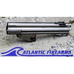 PTR-NRR .308 Receiver