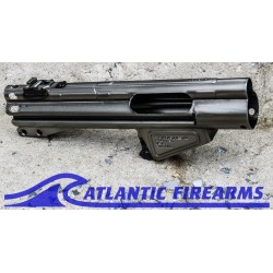 PTR-NRR .308 Receiver