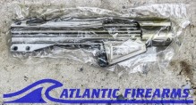 PTR-NRR .308 Receiver
