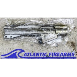 PTR-NRR .308 Receiver