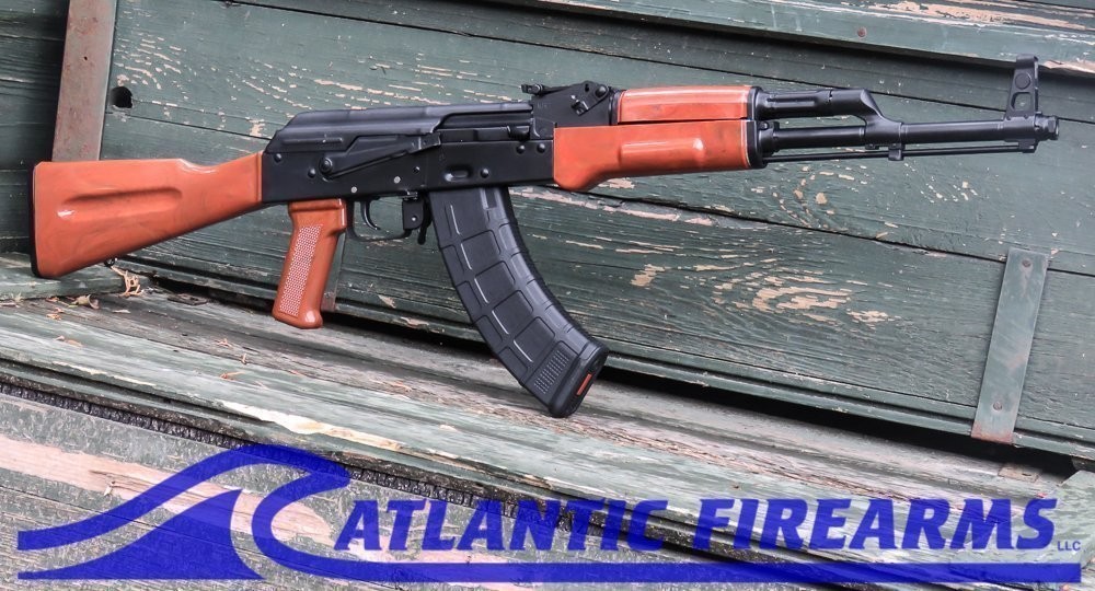 atlanticfirearms.com