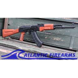 DDI Polish AK47 Rifle WBP- Bakelite Style