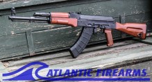 DDI Polish AK47 Rifle WBP- Bakelite Style