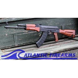 DDI Polish AK47 Rifle WBP- Bakelite Style
