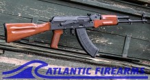 DDI Polish AK47 Rifle WBP- Bakelite Style
