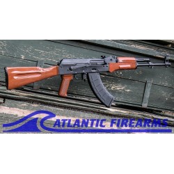 DDI Polish AK47 Rifle WBP- Bakelite Style