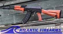 DDI Polish AK47 Rifle WBP- Bakelite Style