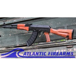 DDI Polish AK47 Rifle WBP- Bakelite Style