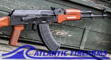 DDI Polish AK47 Rifle WBP- Bakelite Style