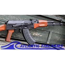 DDI Polish AK47 Rifle WBP- Bakelite Style
