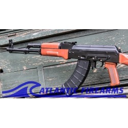 DDI Polish AK47 Rifle WBP- Bakelite Style