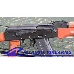 DDI Polish AK47 Rifle WBP- Bakelite Style