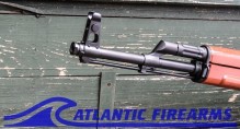 DDI Polish AK47 Rifle WBP- Bakelite Style