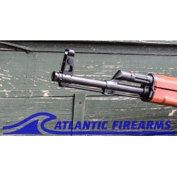 DDI Polish AK47 Rifle WBP- Bakelite Style