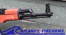 DDI Polish AK47 Rifle WBP- Bakelite Style