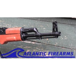 DDI Polish AK47 Rifle WBP- Bakelite Style