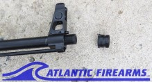 DDI Polish AK47 Rifle WBP- Bakelite Style