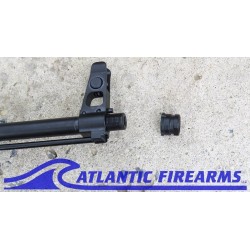 DDI Polish AK47 Rifle WBP- Bakelite Style