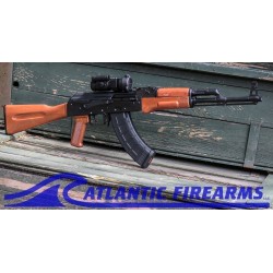 DDI Polish AK47 Rifle WBP- Bakelite Style