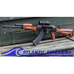 DDI Polish AK47 Rifle WBP- Bakelite Style