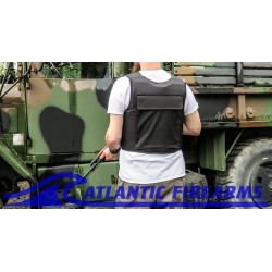 BulletSafe Bulletproof Vest