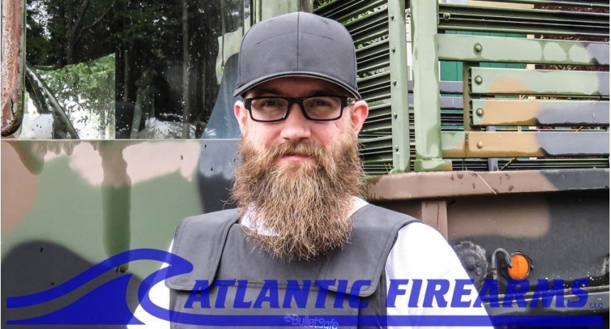 Atlantic Firearms, LLC - AtlanticFirearms.com