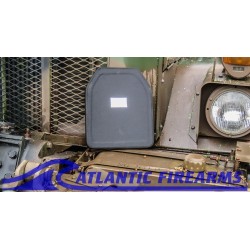 BulletSafe Ballistic Plates