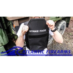 BulletSafe Ballistic Plates