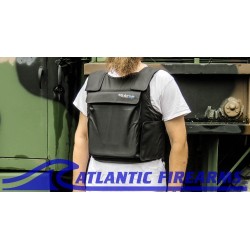 BulletSafe Ballistic Plates
