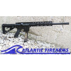 ATI AR15 9MM Mil-Sport Carbine Rifle