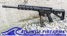 ATI AR15 9MM Mil-Sport Carbine Rifle