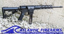ATI AR15 9MM Mil-Sport Carbine Rifle