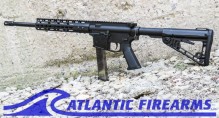ATI AR15 9MM Mil-Sport Carbine Rifle