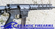 ATI AR15 9MM Mil-Sport Carbine Rifle