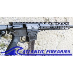 ATI AR15 9MM Mil-Sport Carbine Rifle