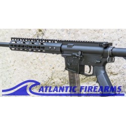 ATI AR15 9MM Mil-Sport Carbine Rifle