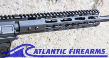 ATI AR15 9MM Mil-Sport Carbine Rifle
