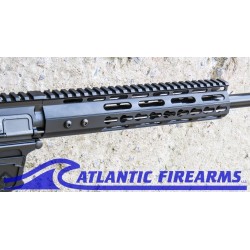 ATI AR15 9MM Mil-Sport Carbine Rifle