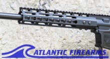 ATI AR15 9MM Mil-Sport Carbine Rifle
