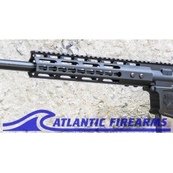 ATI AR15 9MM Mil-Sport Carbine Rifle