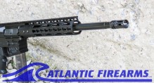 ATI AR15 9MM Mil-Sport Carbine Rifle