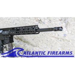 ATI AR15 9MM Mil-Sport Carbine Rifle