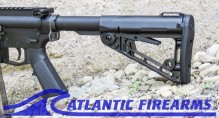 ATI AR15 9MM Mil-Sport Carbine Rifle