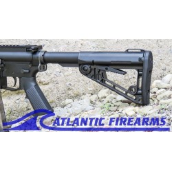 ATI AR15 9MM Mil-Sport Carbine Rifle