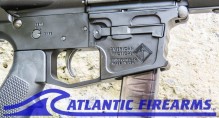 ATI AR15 9MM Mil-Sport Carbine Rifle