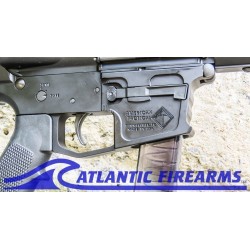ATI AR15 9MM Mil-Sport Carbine Rifle