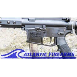 ATI AR15 9MM Mil-Sport Carbine Rifle