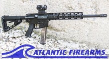 ATI AR15 9MM Mil-Sport Carbine Rifle